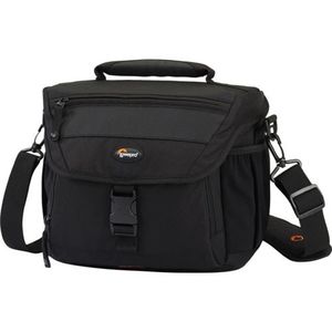 תיק כתף Lowepro Nova 180 AW II