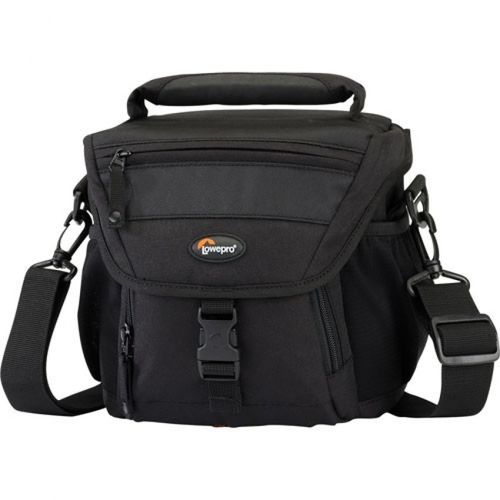 תיק כתף Lowepro Nova 140 AW II