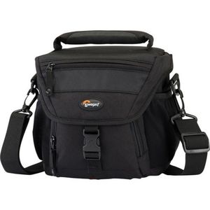 תיק כתף Lowepro Nova 140 AW II