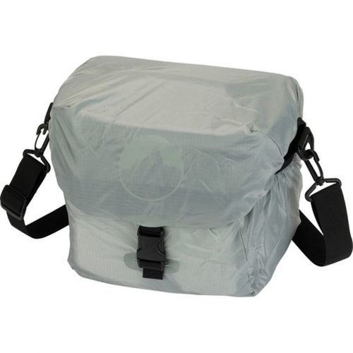 תיק כתף Lowepro Nova 140 AW II