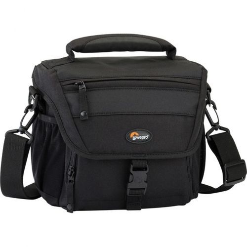 תיק כתף Lowepro Nova 160 AW II