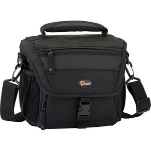 תיק כתף Lowepro Nova 160 AW II