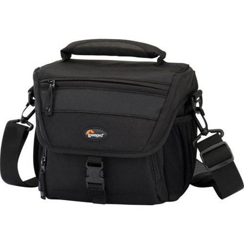 תיק כתף Lowepro Nova 160 AW II