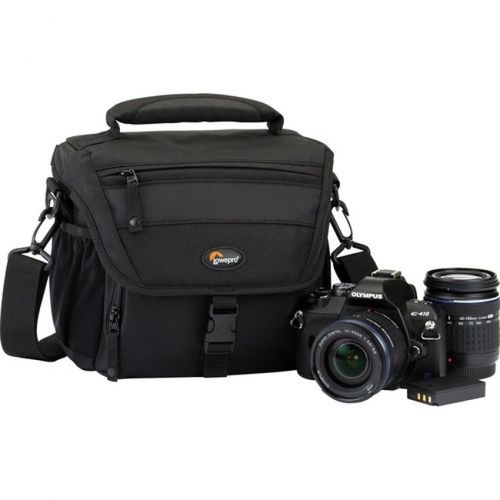 תיק כתף Lowepro Nova 160 AW II