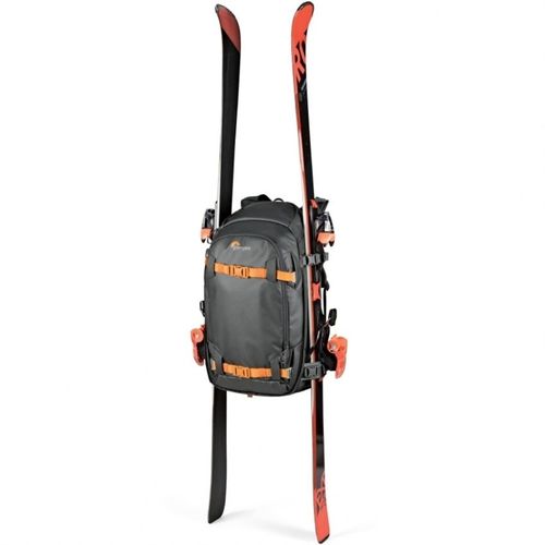 תיק גב Lowepro Whistler BP 450 AW II