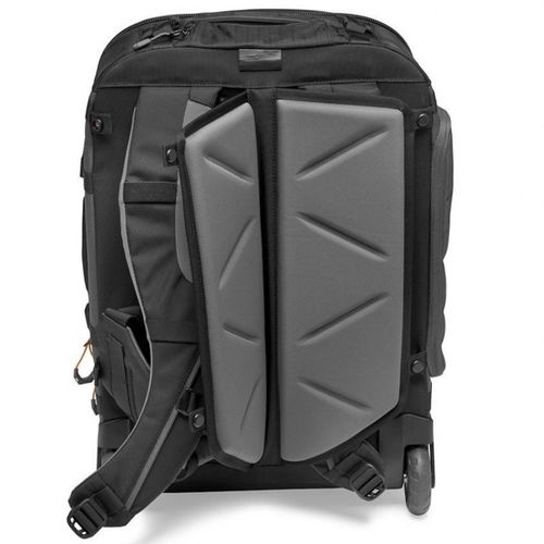 תיק גב Lowepro Pro Trekker BP 550 AW II