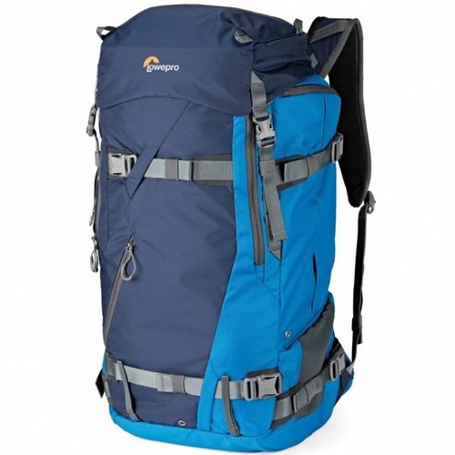 תיק גב Lowepro Powder Backpack BP 500 AW
