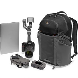 תיק גב Lowepro Photo Active BP 300 AW