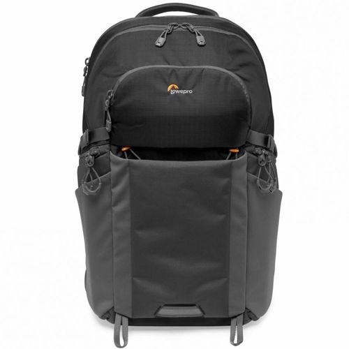 תיק גב Lowepro Photo Active BP 300 AW