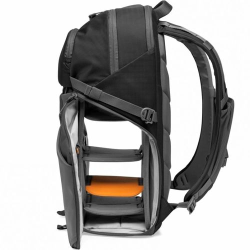 תיק גב Lowepro Photo Active BP 300 AW