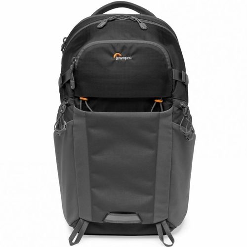 תיק גב Lowepro Photo Active BP 200 AW