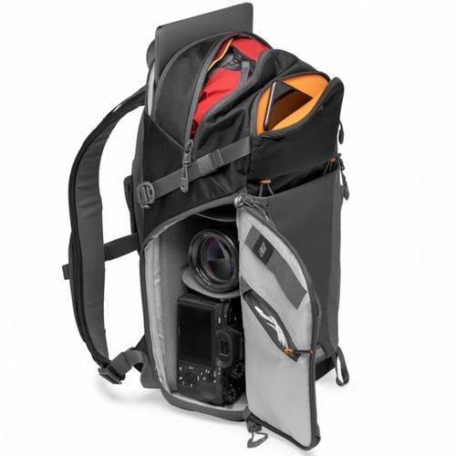 תיק גב Lowepro Photo Active BP 200 AW