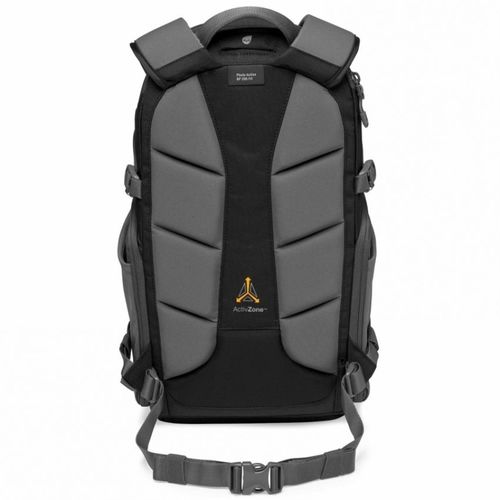 תיק גב Lowepro Photo Active BP 200 AW