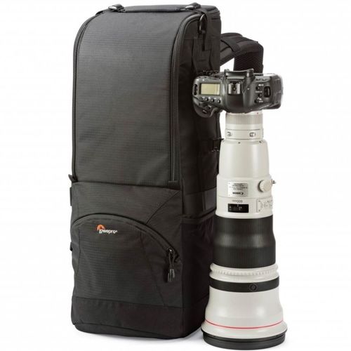 תיק גב Lowepro Lens Trekker 600 AW III