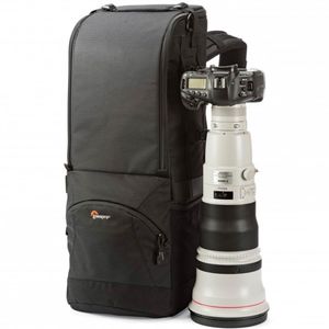 תיק גב Lowepro Lens Trekker 600 AW III