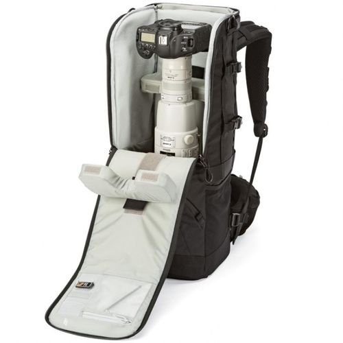 תיק גב Lowepro Lens Trekker 600 AW III