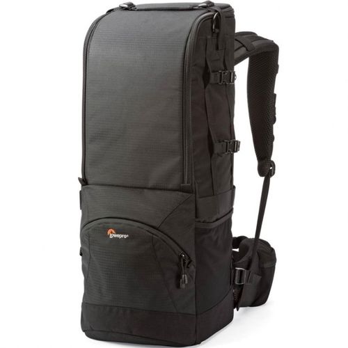 תיק גב Lowepro Lens Trekker 600 AW III