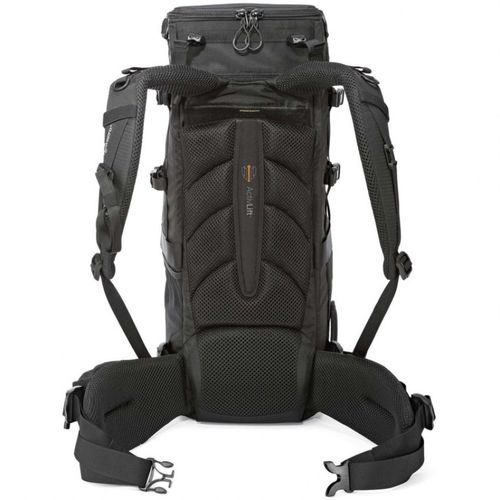 תיק גב Lowepro Lens Trekker 600 AW III