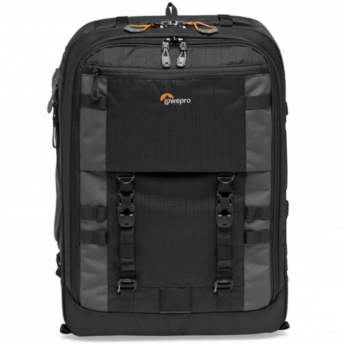 תיק גב Lowepro Pro Trekker BP 450 AW II