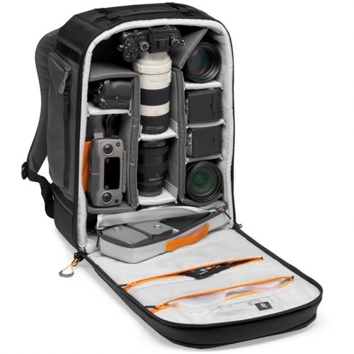 תיק גב Lowepro Pro Trekker BP 450 AW II
