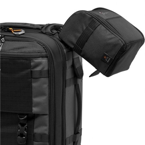 תיק גב Lowepro Pro Trekker BP 450 AW II