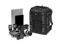 תיק גב Lowepro Pro Trekker BP 350 AW II