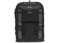 תיק גב Lowepro Pro Trekker BP 350 AW II