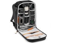 תיק גב Lowepro Pro Trekker BP 350 AW II