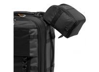 תיק גב Lowepro Pro Trekker BP 350 AW II