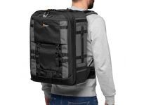 תיק גב Lowepro Pro Trekker BP 350 AW II