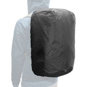 כיסוי גשם לתיק Peak Design Travel Rain Fly