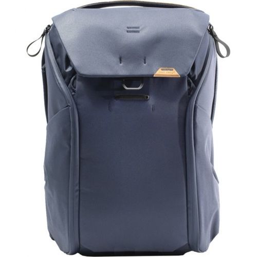 תיק גב Peak Design Everyday Backpack v2 30L Midnight