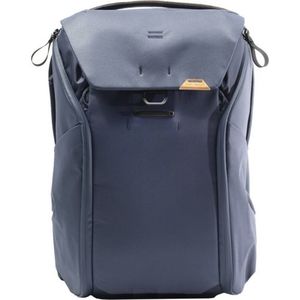 תיק גב Peak Design Everyday Backpack v2 30L Midnight