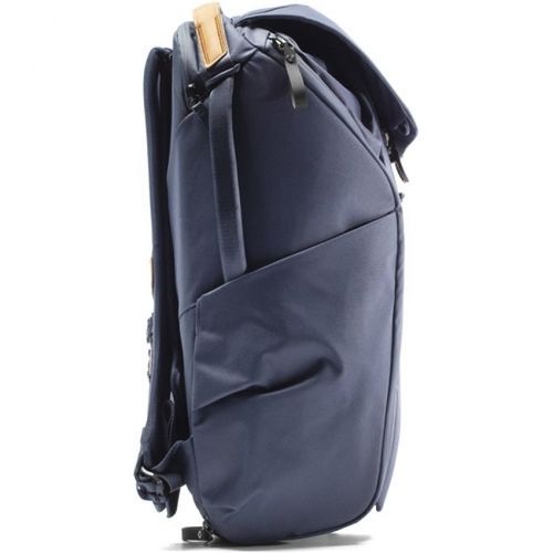 תיק גב Peak Design Everyday Backpack v2 30L Midnight