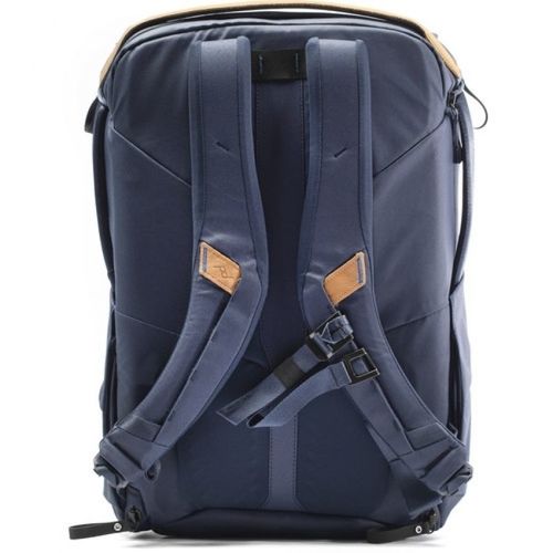 תיק גב Peak Design Everyday Backpack v2 30L Midnight