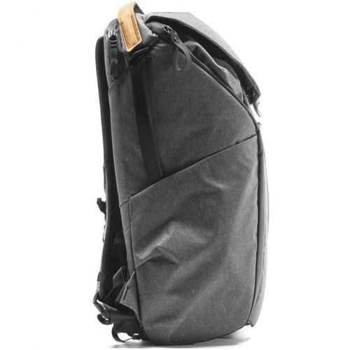 תיק גב Peak Design Everyday Backpack v2 30L Charcoal