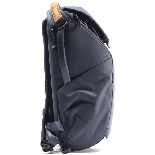תיק גב Peak Design Everyday Backpack v2 20L Midnight