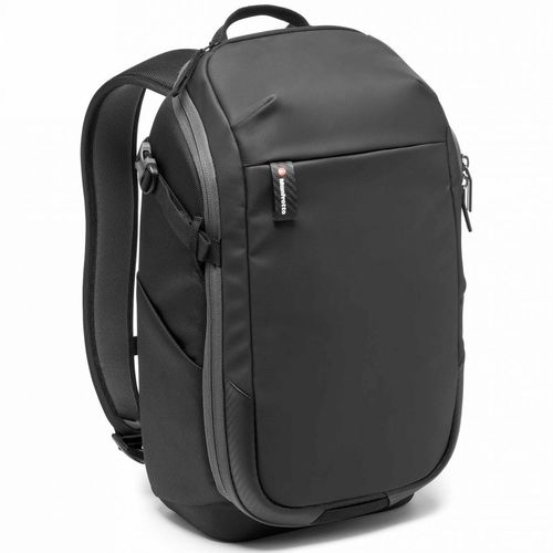 תיק גב קומפקטי Manfrotto MA2-BP-C Advanced2