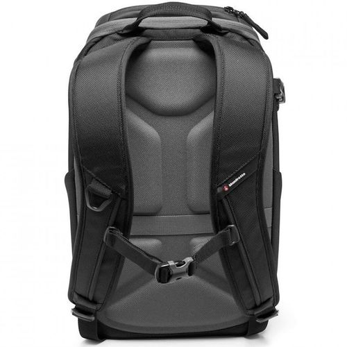 תיק גב קומפקטי Manfrotto MA2-BP-C Advanced2