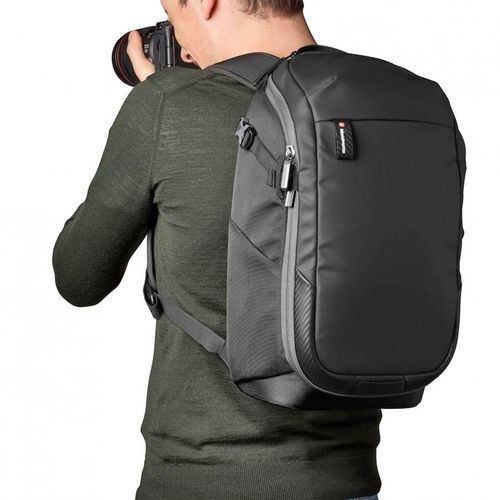 תיק גב קומפקטי Manfrotto MA2-BP-C Advanced2