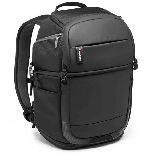 תיק גב בינוני Manfrotto Advanced2 MA2-BP-FM