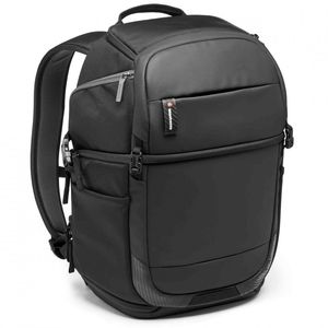 תיק גב בינוני Manfrotto Advanced2 MA2-BP-FM