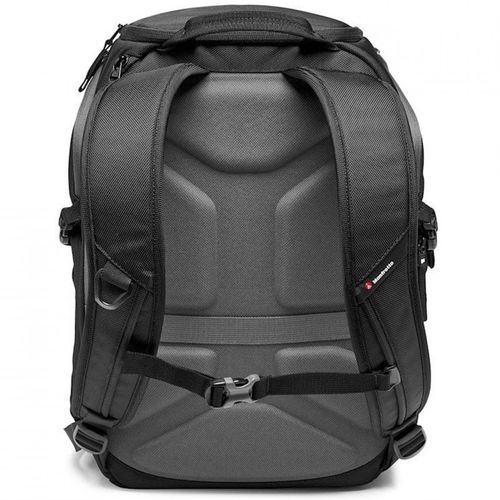 תיק גב בינוני Manfrotto Advanced2 MA2-BP-FM