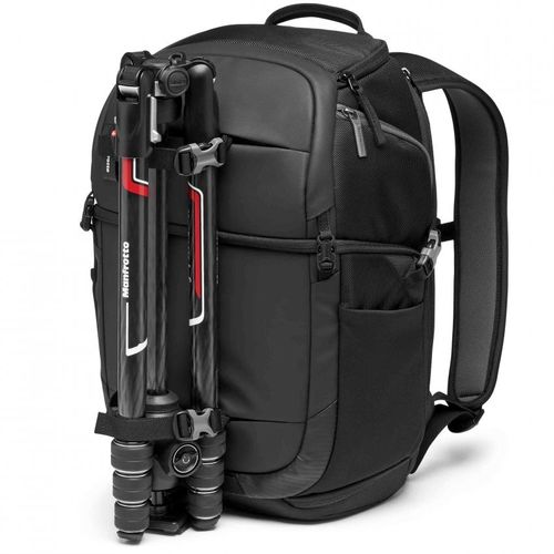 תיק גב בינוני Manfrotto Advanced2 MA2-BP-FM