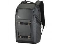 תיק גב Lowepro FreeLine BP 350 AW