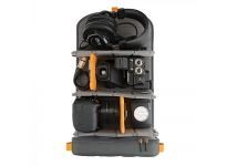 תיק גב Lowepro FreeLine BP 350 AW