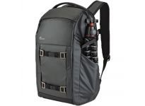 תיק גב Lowepro FreeLine BP 350 AW