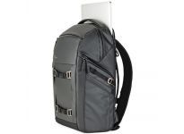 תיק גב Lowepro FreeLine BP 350 AW