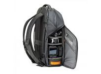 תיק גב Lowepro FreeLine BP 350 AW