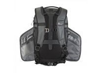 תיק גב Lowepro FreeLine BP 350 AW
